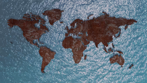 107518017762681580142538084095477975651518548568309716684757390531046255099905