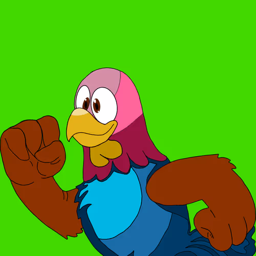 Item #41076104552268716377964249918778168894048064975761852949410413855285065023499 Media