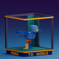 26197113421161985612714439158779843327128159926988009688860757063507904561153