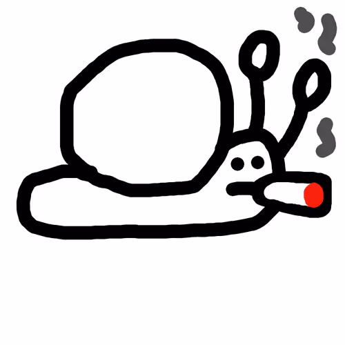 Item #50648676820537607048090331082979870094025512235141491071807315733432273731585 Media