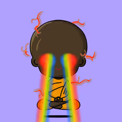 39846305745351427402929840075586638398440324861888810657354704753541865537537