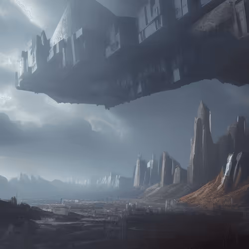 Item #9325773602475743479481080174181325066145419103125676726501640541784141463553 Media