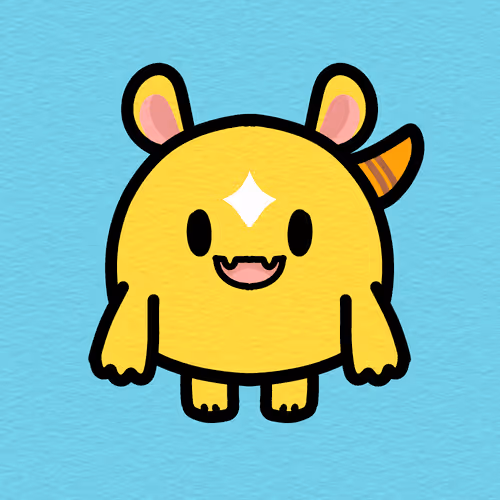 Item #741994083437065363162739832004645300446821237428297443668021092464386375681 Media