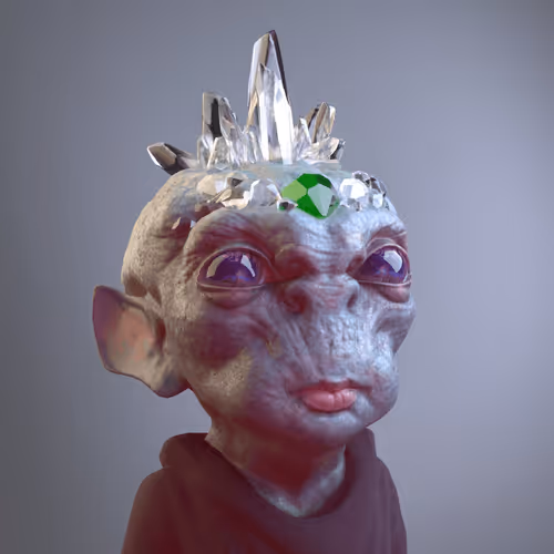 Item #56349564745927449899691457047131886812251613059431246852115281397189812682753 Media