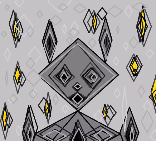 Item #6063139350160275667412202024901581370674857218420351359510788214375816626177 Media