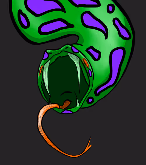 Item #68433545942358475756877512566270510215863032958314924383982705302773222604801 Media