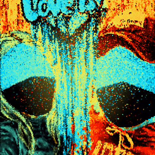 Item #94631607882774718197461164037254612949900904938789139212496104357892882169857 Media