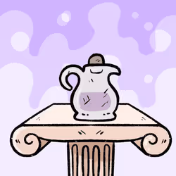 112933413686219021610636333900032418806359884200083846015960071949502455480321