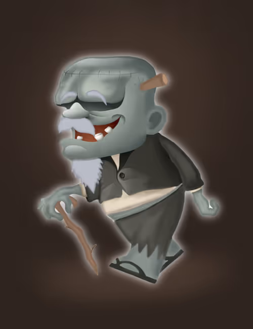 Item #23977879796567457958273093175283893296048581017459017573572769304606851203073 Media