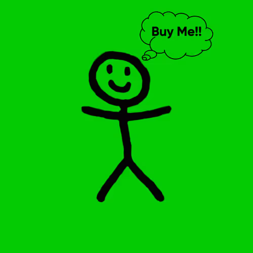 Item #74290073706623200179960829483572347920004058005866524430056460480768987103233 Media