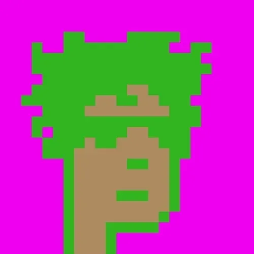 Weird Punks Collection