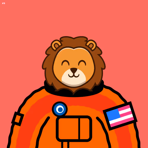 Item #6200013905580910151920348949740957673698900324248842737630642201544049557505 Media