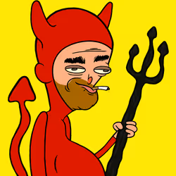 48125420715950001849266606449019897054550784446775928622947679265928769437697