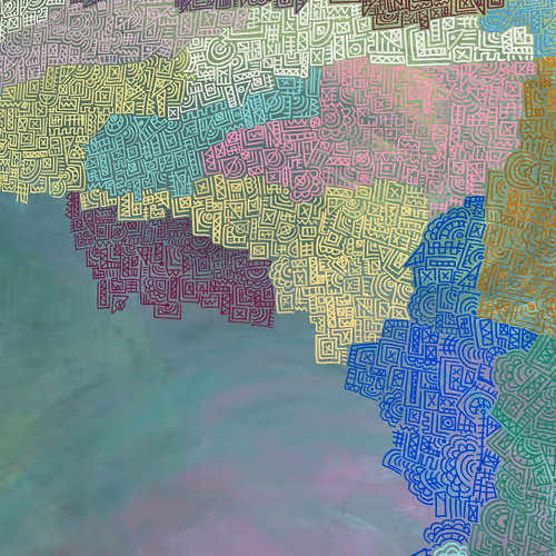 Item #59360793903537106725530340671851487173607659720704082003780025473136651665409 Media