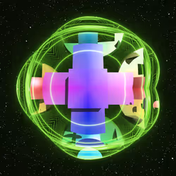 44012853197562376081787354693349047215696265862194619323823920372524882329601