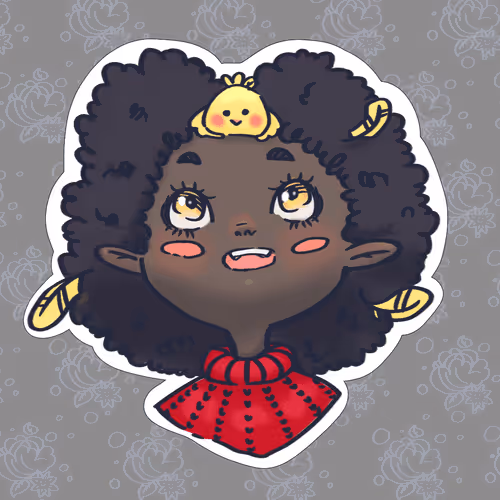 Item #51150470868397437740936938681392295571781311639798344577213148854305106690049 Media