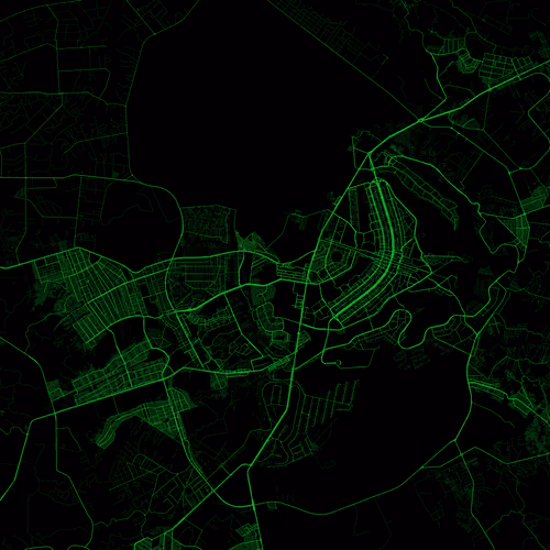 Item #96172325629064663306119471186044560712477675713562962909598034277794356133889 Media