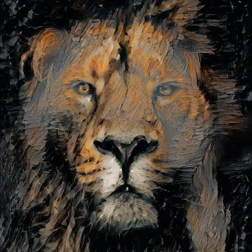 83744598943058006340923454314792856147466055480968082310663932140347478507521