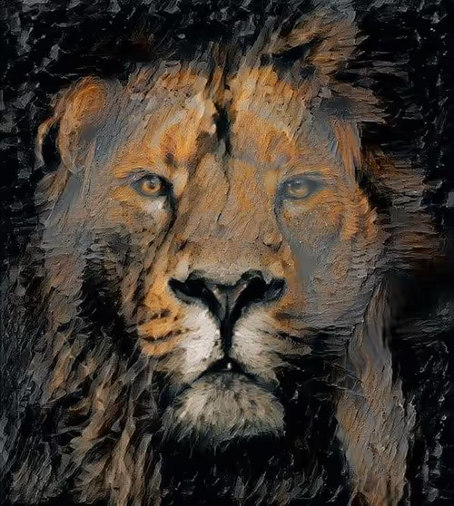 Item #83744598943058006340923454314792856147466055480968082310663932140347478507521 Media