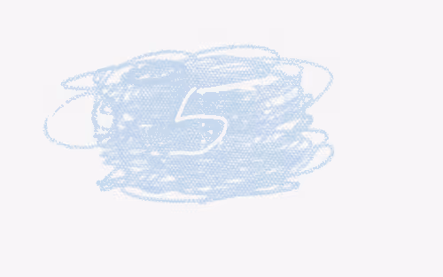 Item #8042016198984548388591186754300387372021761982050595189989295657641412919297 Media