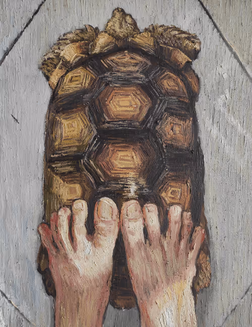 Item #64318745411404062669200330514642249182749671986222791980212163608923607139304 Media