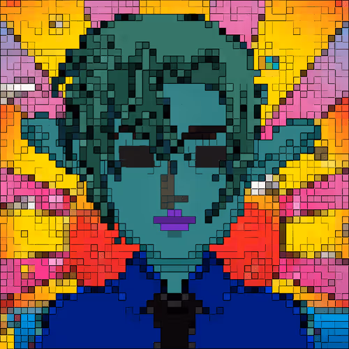 63050014812793581365225547536091383738738072361072315251806066569463776411649