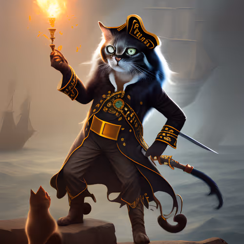 Item #62024543400560471333627525352687560299673501280611475721709819837144111251457 Media