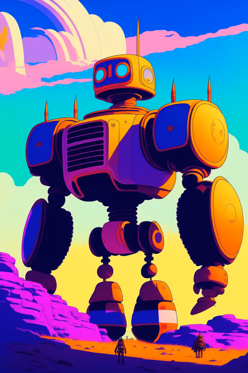 Item #112143497649087595772256113383909857344355742050792743589882229930694293848065 Media