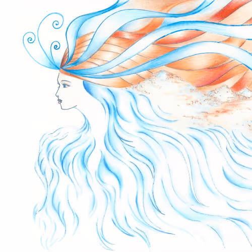 Item #51804989406086539257642118056399717461974322341551702856420293166010346766337 Media