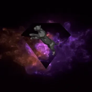 EliteDiamondGalaxy
