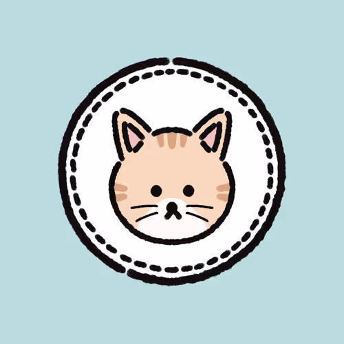 Item #31190410736820857861971679885765504516643478652592167724720956946528079970305 Media