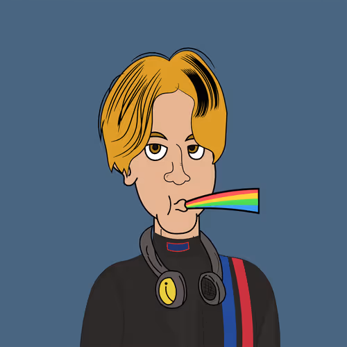 Item #58915460127463261960681697231504688873852518295372854342405480698017461829633 Media