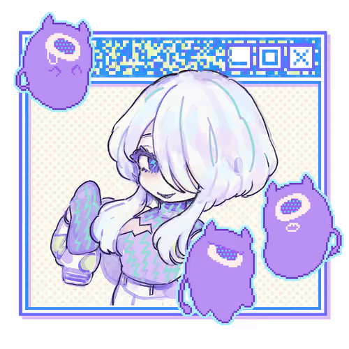 GW#4 virus