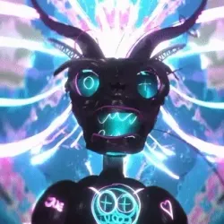 13650059111457457776975786731869806464535870427352518615554970490700300289