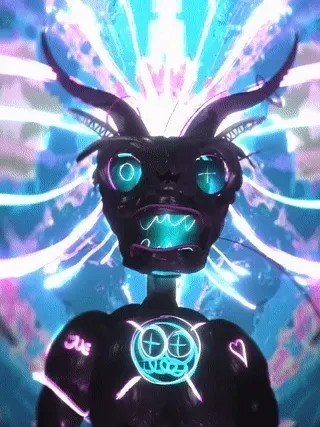 Item #13650059111457457776975786731869806464535870427352518615554970490700300289 Media