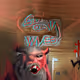 66317455254298481159308022223422381667458725110127671729228864758603973656577