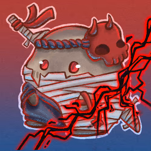 33835732431421560979633003873912233205719079639798777878562289031526681149441