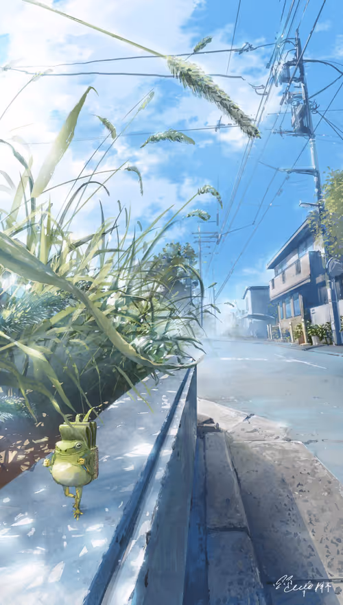 Item #79731927329072604853989148078899716165863290058123297046294910587312212541441 Media