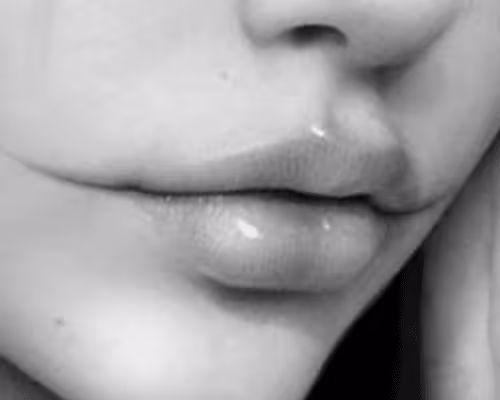 Item #95733172905152905229151812867441499444704502025641283203216099232939144912704 Media