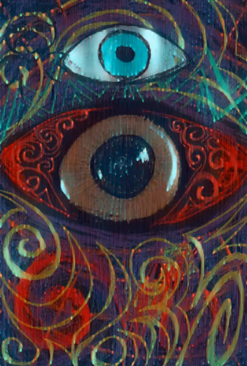 Item #96622254053708768962662743229967844294832954373334833660958647101414388531201 Media