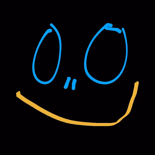 Item #46848398243394166398552956070585928392923251580160251730625271061376013434881 Media