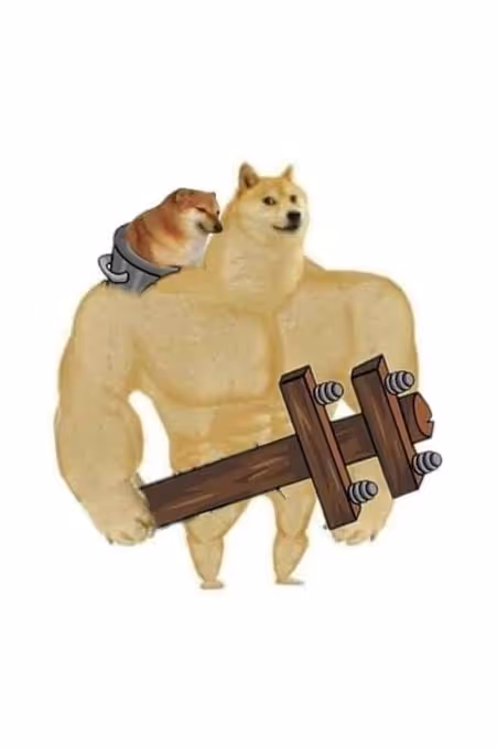 Item #37442692769715142901481222567017824639786956438597409056524288744449030225921 Media