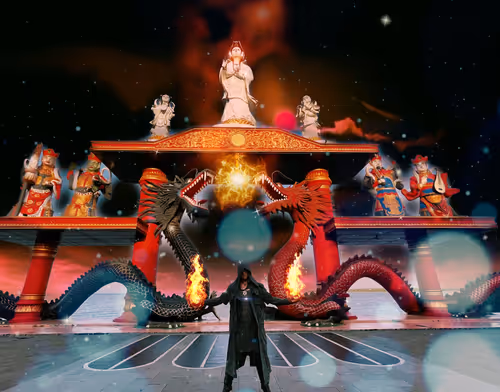 Item #83602917889072311038196738115952345562176890266904803816015394032144451895297 Media