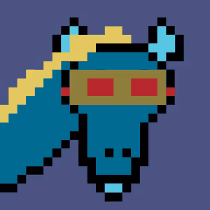 Item #79787343889813582877510155558909016850160649261811296348419941464631041589249 Media