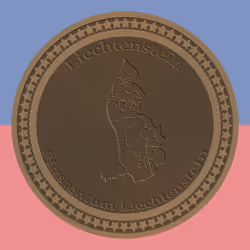 75090036534547363706547773039901717641331280431234040361386411357844476526593