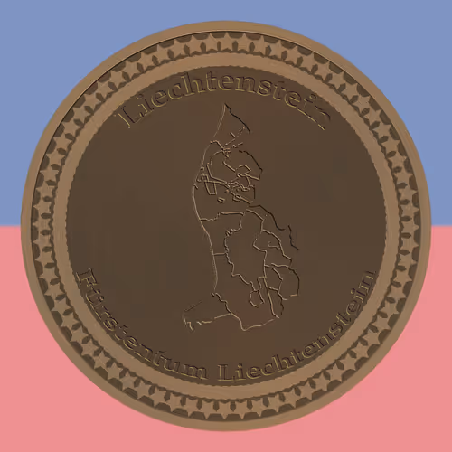 Item #75090036534547363706547773039901717641331280431234040361386411357844476526593 Media