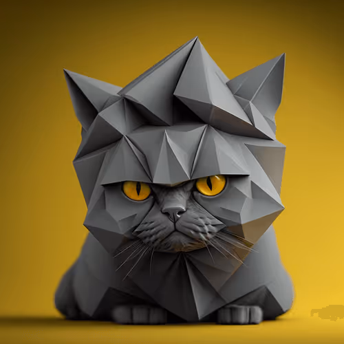 Item #50518318074200379709728557671312928945503296444931873697903903545604517658625 Media