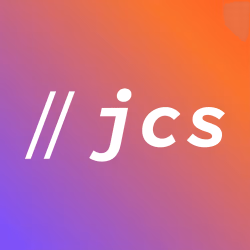 Item #11051003324905084210451630121574215239832660248473940747453295296311847813121 Media