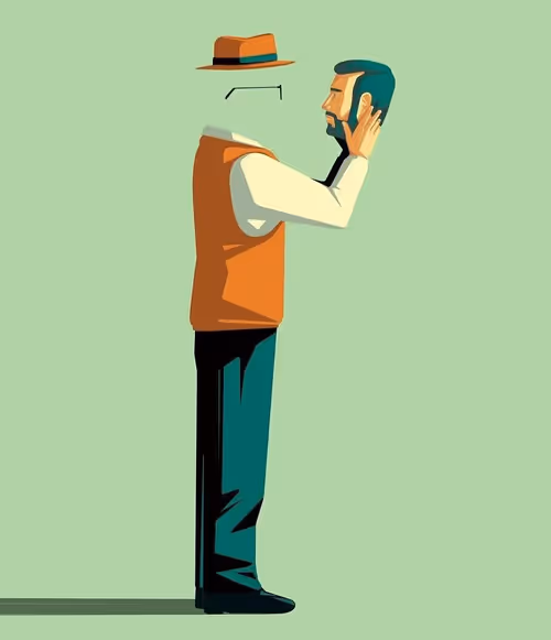 Item #30934043657892467587761708127608452080811191494066774353836711212650969694209 Media