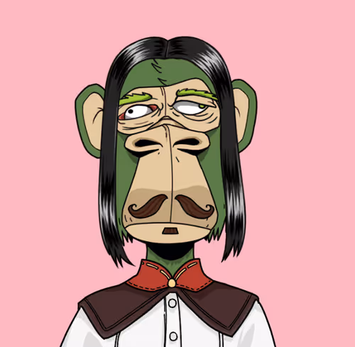 Item #75010176569903625489676884690072551752763087653978982877486475889812730544129 Media